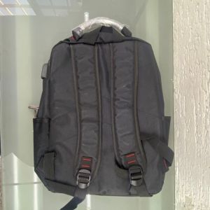 MOCHILA SAGAN personalizada